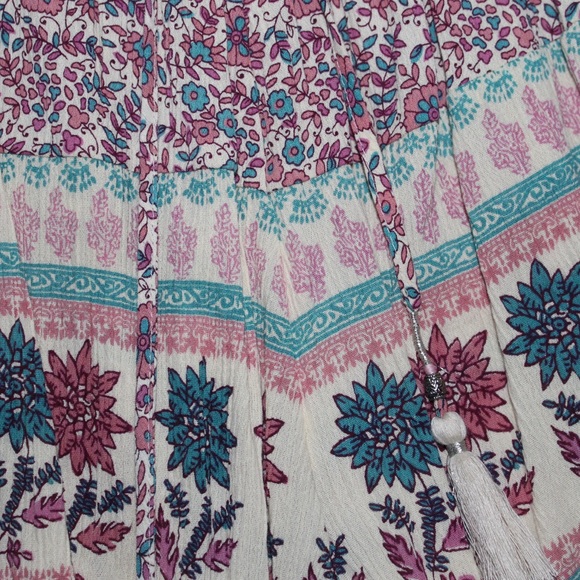 AEO ROMPER - Picture 7 of 7